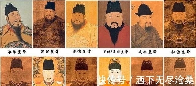 庶子@在古代,嫡子的妾和庶子的正妻相比,谁的地位更高?