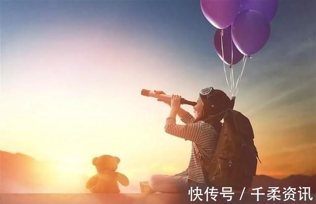 高成绩|心理学家发现,拥有这三个特征的小孩智商都很高,父母应该知道