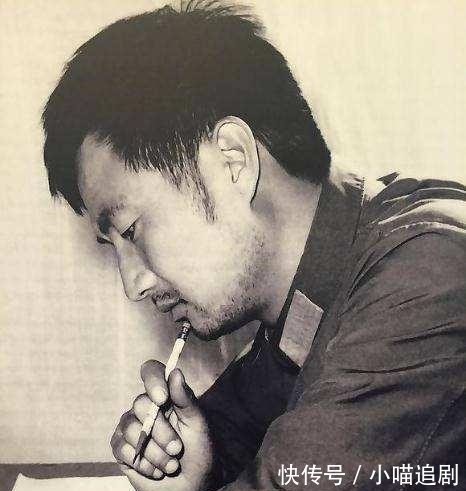 乐观主义者|华为5G能够世界领先,最早还是源于任正非儿时捡到的一个旧收音机