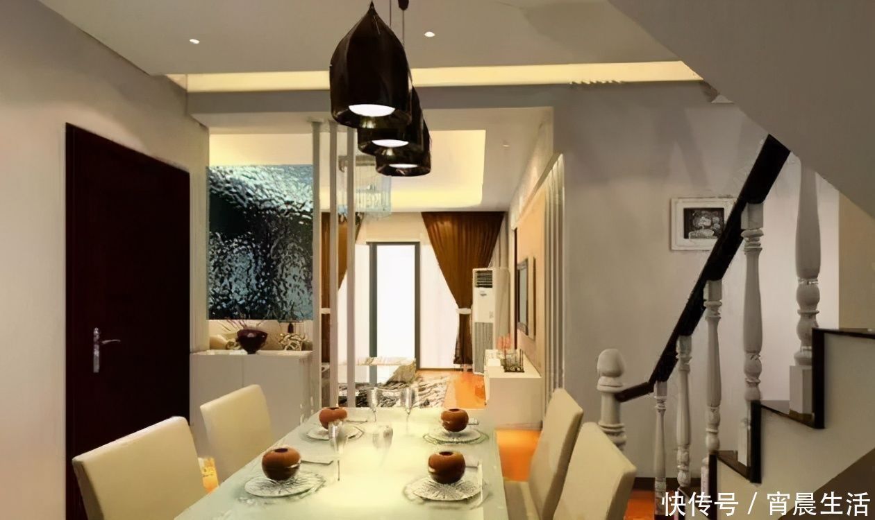 会客娱乐|为什么前些年备受年轻人青睐的“复式楼”，现在却很少有人买了？