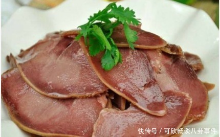 几道芳香四溢的家常菜,简单易上手,宴客必备,上桌就被抢光