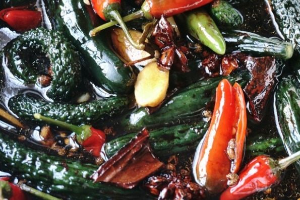 西红柿|夏天吃黄瓜好处多多,却要注意一些禁忌!为家人健康早点了解