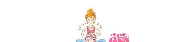 维生素12岁男娃个头直冲一米7,立春常吃“2黄1红”,助娃再窜一窜