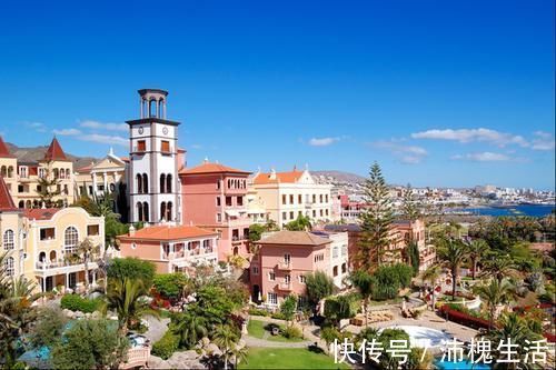 居住地|买房的人注意,你家周围出现这3种现象,房子可能要升值了