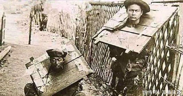 犯人|古代的流放有多可怕犯人被流放后,还有存活的希望吗