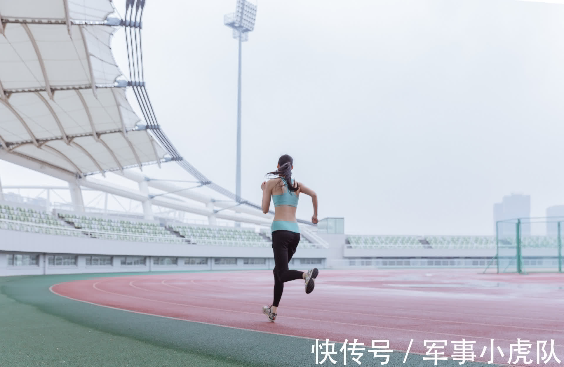 身材|从今天开始,请学会和身材好的人,做朋友