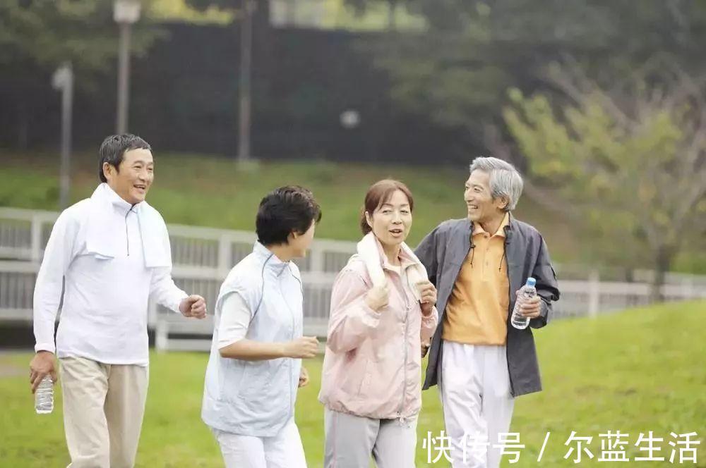 骑自行车|“延长”寿命的5个行为，除了少喝酒、多运动外，有一点至关重要