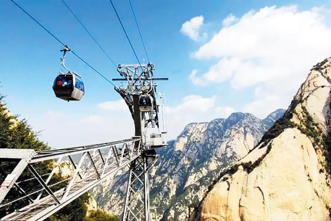 涉旅话题：浅析文化旅游部门的安全生产责任边界|《旅游文化》| 责任