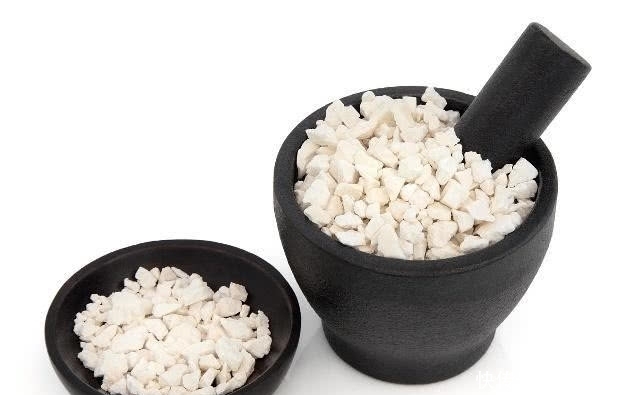 几物|湿气过重易肥胖,常吃这几物,助你祛湿排毒,减掉赘肉一身轻