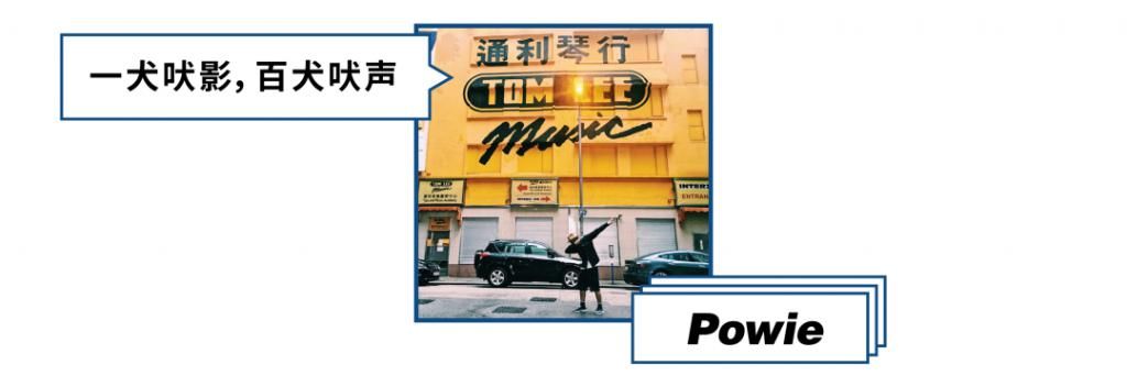 低调|岸本回来了！我们应该如何低调地缅怀青春呢？