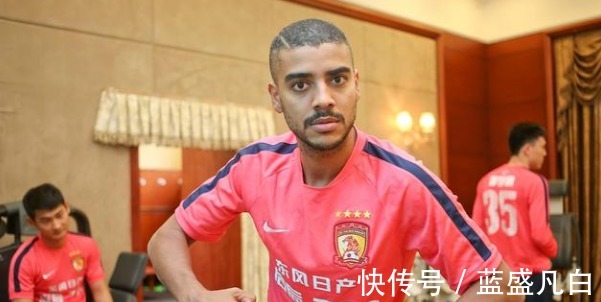 海港|中超3消息!上海申花很尴尬广州郑智求连胜,北京国安有意阿兰!