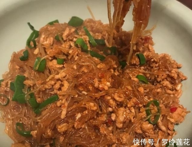 身体|11月,多给孩子做这个菜,香软嫩滑,孩子吃提高免疫力,身体棒