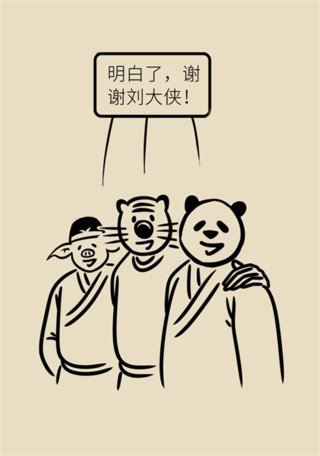 心梗|气温骤降心梗高发，八种危险情况要注意！