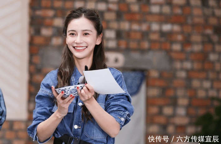 《奔跑吧》原班人马回归第九季,但内容形式不优化,口碑依旧难保