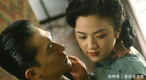 珍惜|“色字头上一把刀”其实还有下句,很多人败在这里,且行且珍惜!