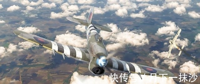https://p.ssl.img.360kuai.com/t0101833b562bc7c551.jpg?size=618x346?size=618x346#安东尼斯·卡里迪斯插画欣赏:描绘二战经典战机 重现精彩战斗瞬间