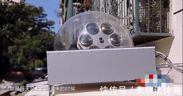 婚房|夫妻在京奋斗十年,百万婚房是38㎡地下室,内衣常被偷下雨像水灾