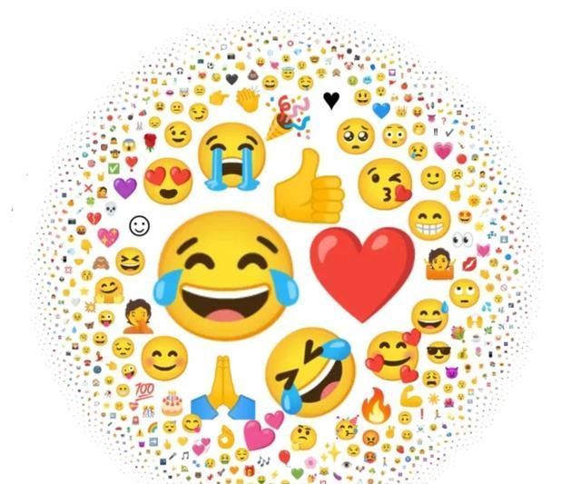 中国网友|年度表情包评选出炉,诉尽年轻人的苦涩