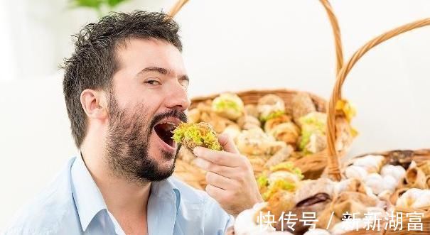 患者|内分泌专家：糖尿病患者要避开4种饮食习惯，防止病情继续恶化！