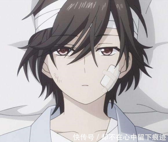 男主|动漫界4大,看起来很废柴,实则强无敌“扮猪吃老虎”型男主都是谁