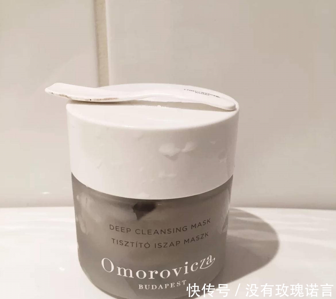 这些清洁面膜如果停产了,我简直世界崩塌!