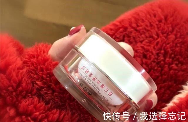精致 真正精致的女人,早就爱上了这些护肤品,值得试试!