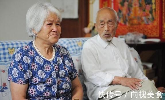 长寿者|你知道长寿老人共有的13项特征吗?不仅仅只是体现在饮食上!