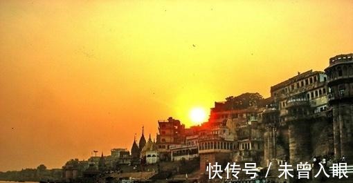 印度&为何说印度根本不存在历史