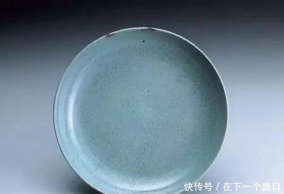 探秘汝瓷的七大悬念|聚焦| 聚焦