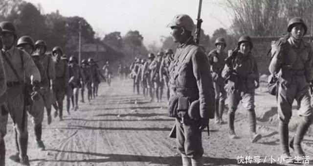 腾冲|腾冲一坟墓,埋着五个日本军官,他们被捆绑着埋了,墓碑刻着俩字