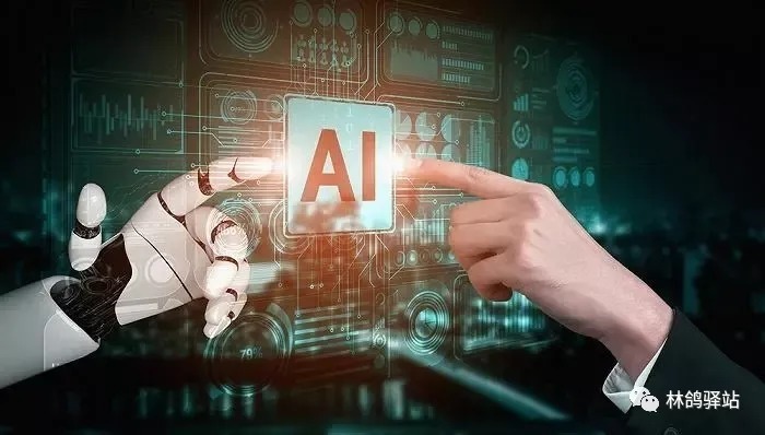 训练师|成为一名数据标注员需要系统的培训吗?如何才能找到靠谱的数据标注项目