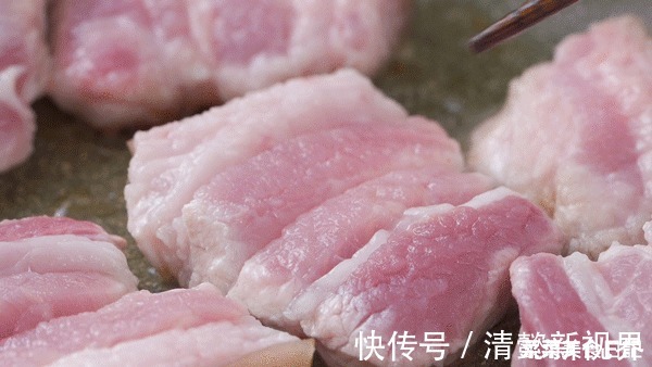 一滴水|这一锅太香了！不加一滴水，比红烧肉还好吃