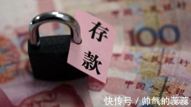 农村|普通家庭存30万难吗有多少家庭能一次拿出30万答案让人意外