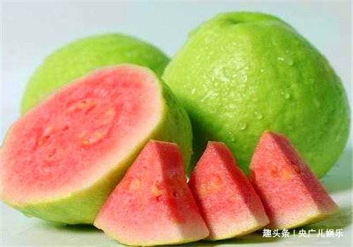 食物|女性不要太节俭，多吃4种食物，排毒护肝，保养肌肤，有益健康