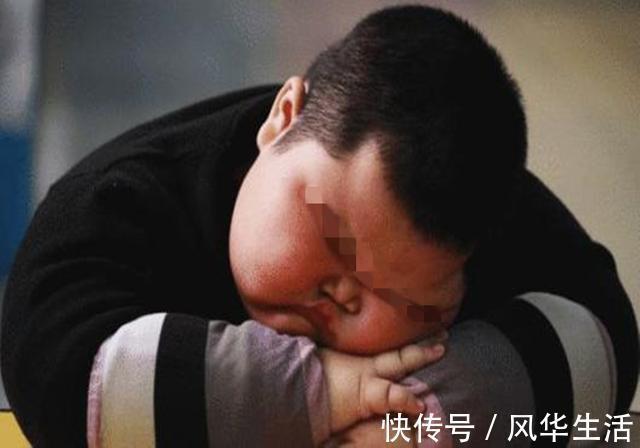 宝妈|为断奶送娃去奶奶家,再见孩子认不出,宝妈不知该哭该笑,伤脑筋