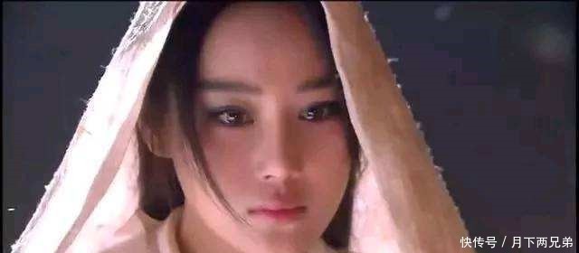 “古代三大缺德事”,几千年过去了还有人干!干过的请检讨自己!