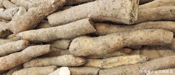 健脾|脾虚的女人多半有这些“丑态”，常吃2粥，或能健脾拥有好气色