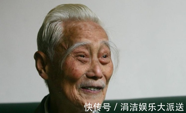 小事|寿命长不是多走路和多睡觉,而是坚持3件小事,健康又长寿