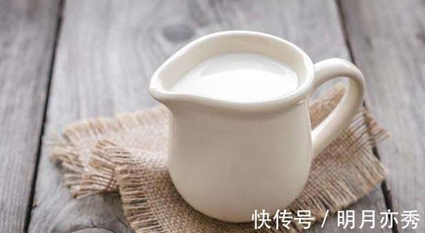 空腹|早上空腹“禁止”吃3物,饿死也别空腹吃,为了健康不妨了解一下