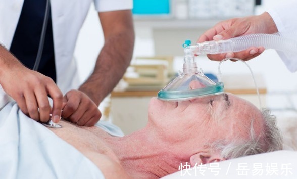 死亡|人体死亡之后，不仅还有意识，知道自己死亡，还在做着5件事