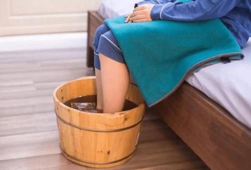 活动度|经常走路可以长寿吗？医生：过了50岁，坚持做3件事比运动还重要