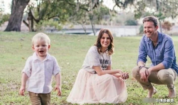 蛋白质|想让宝宝健康长大,食谱是关键,家长要把好关!