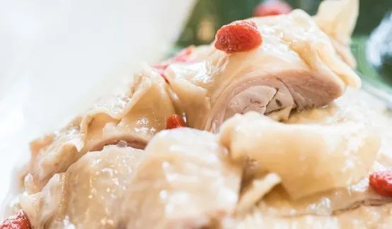 抱朴子|一把五味子,五脏皆可养!5种吃法护心、养肝、健脾、润肺、固肾