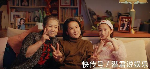 稻盛和夫给年轻人的忠告@稻盛和夫那些命好的人,多数做对了五件事,你占几个