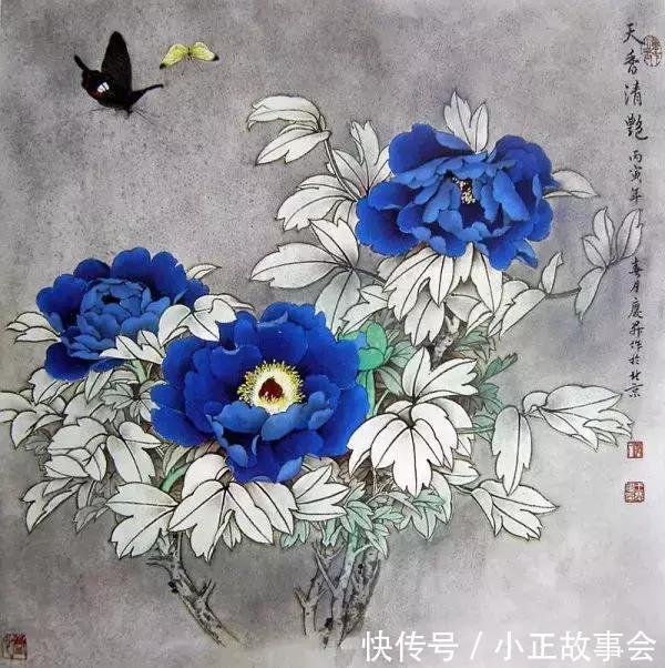 李清照|最有趣的十幅祝寿对联, 令人拍案叫绝!