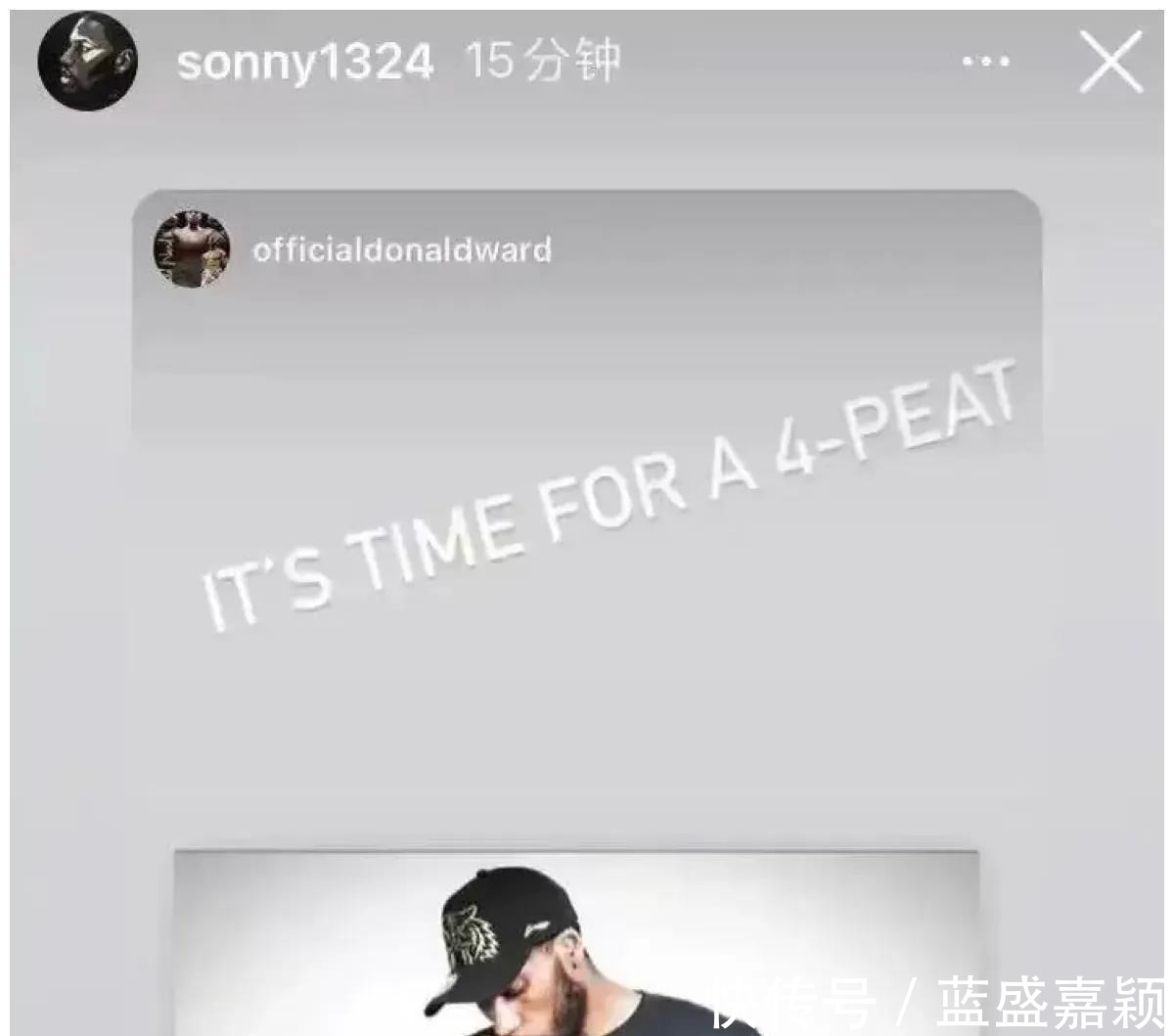 韩德君|威姆斯胆大包天,正面回应与韩德君冲突,杨鸣吓得心惊胆颤!
