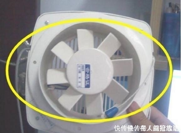 好处|越来越多人在卫生间上开个洞，一问才知好处多，太聪明了