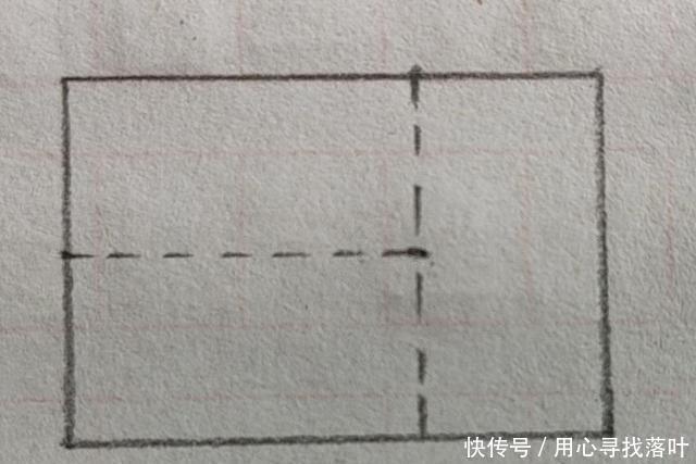 长叫作|苏教版三年级上册数学三单元《长方形和正方形》