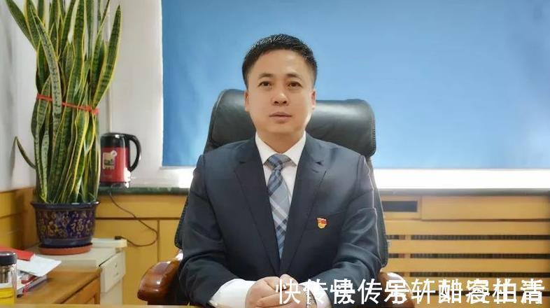 于永铎|知名肛肠科专家于永铎常便秘，莫慌张，牢记5句话，宿便常排空