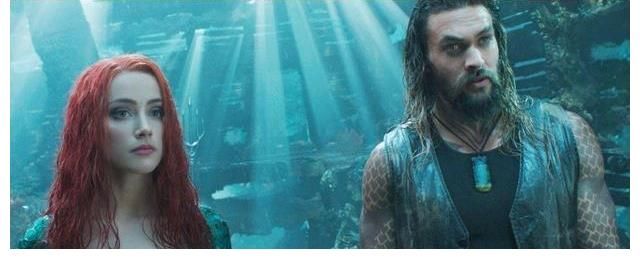 夺笋啊!外粉选出最没化学反应的5大CP,《哈利·波特》官配上